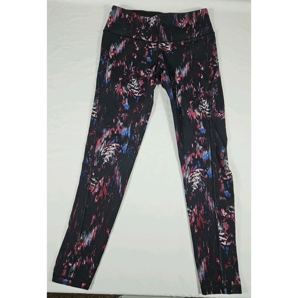Victoria's Secret Sport Knockout Tight Leggings Womens Medium